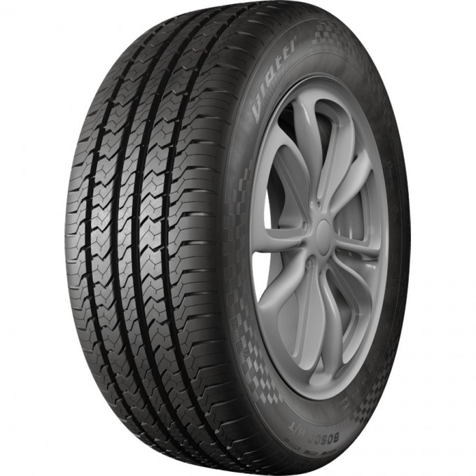 Шины VIATTI Bosco (V-238) 215/70 R16 100H 3110056 Шины VIATTI Bosco (V-238) 215/70 R16 100H 3110056