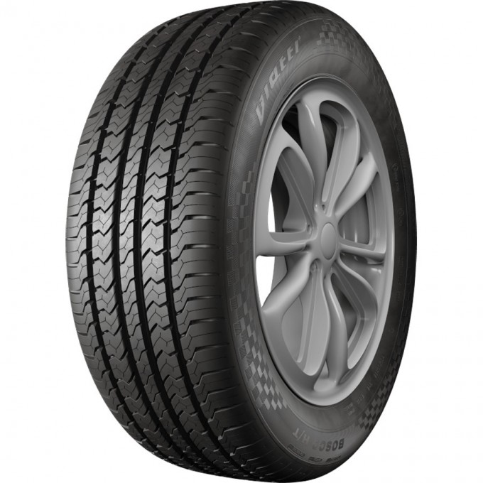 Шины VIATTI Bosco (V-238) 265/60 R18 110H 3110069 Шины VIATTI Bosco (V-238) 265/60 R18 110H 3110069