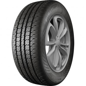 Шины VIATTI Bosco (V-238) 285/60 R18 116V 3110070