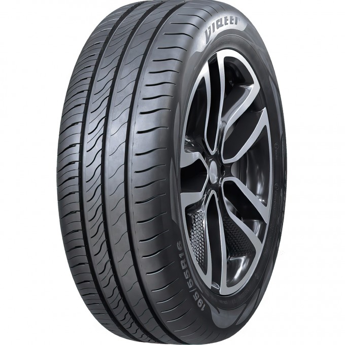 Шины VIATTI Strada 2 (V-134) 185/65 R14 90H 3110077 Шины VIATTI Strada 2 (V-134) 185/65 R14 90H 3110077