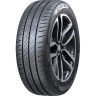 Шины VIATTI Strada 2 (V-134) 195/55 R15 89V 3110082