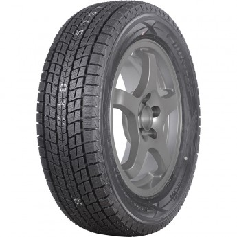 Шины DUNLOP Winter Maxx SJ8 255/50 R20 109R Без шипов 311449