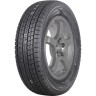 Шины DUNLOP Winter Maxx SJ8 225/65 R17 102R Без шипов 311497