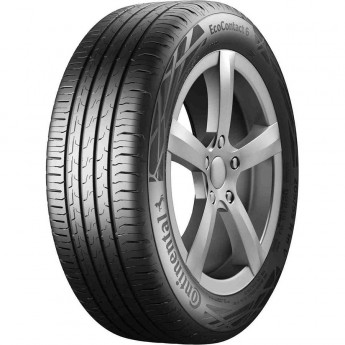 Шины CONTINENTAL Conti Eco Contact 6 Run Flat 225/50 R17 94Y 311847 Шины CONTINENTAL Conti Eco Contact 6 Run Flat 225/50 R17 94Y 311847