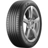 Шины CONTINENTAL Conti Eco Contact 6 Q 235/55 R19 101T 3129400000