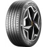 Шины CONTINENTAL PremiumContact 7 255/55 R20 110Y 314207