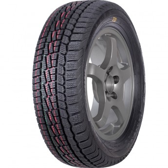 Шины VIATTI Brina (V-521) 215/55 R16 93T Без шипов 3150018