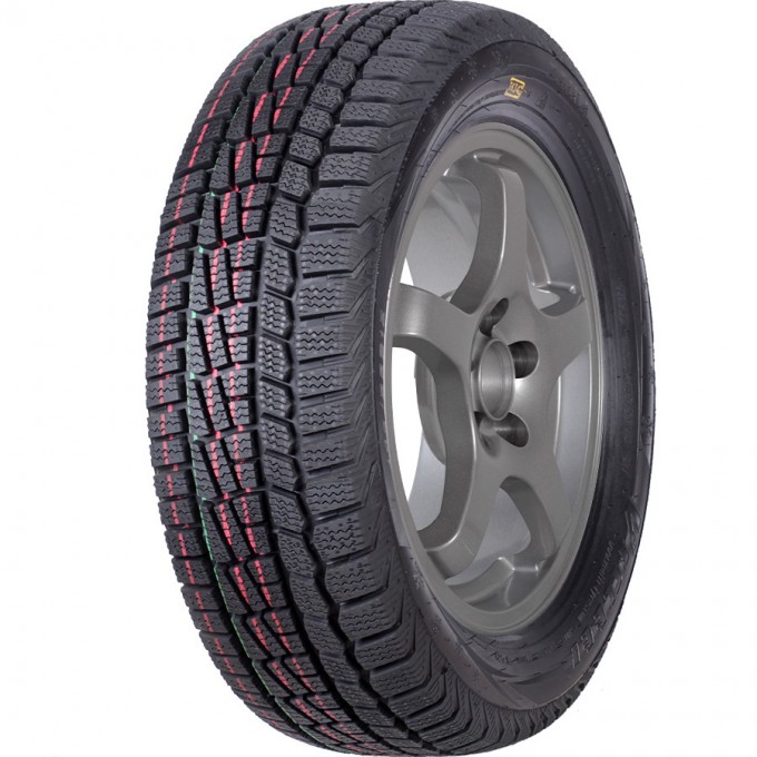 Шины VIATTI Brina (V-521) 225/55 R16 95T Без шипов 3150020