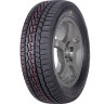 Шины VIATTI Brina (V-521) 225/50 R17 94T Без шипов 3150026