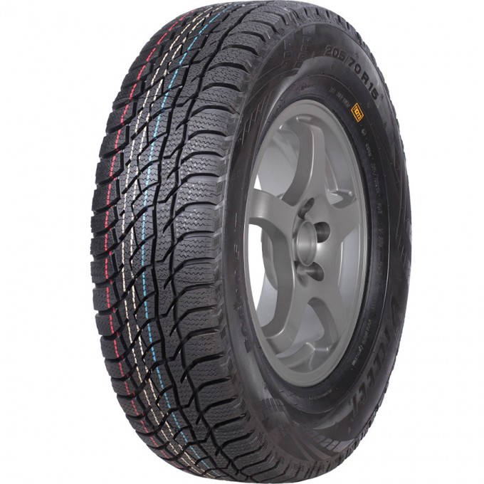 Шины VIATTI Bosco (V-526) 215/55 R17 94T Без шипов 3150089 Шины VIATTI Bosco (V-526) 215/55 R17 94T Без шипов 3150089