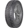 Шины VIATTI Brina Nordico (V-522) 185/60 R15 84T Шипованные 3151008
