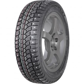 Шины VIATTI Brina Nordico (V-522) 215/55 R17 94T Шипованные 3151024
