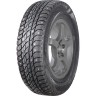 Шины VIATTI Bosco Nordico (V-523) 215/65 R16 98T Шипованные 3151034