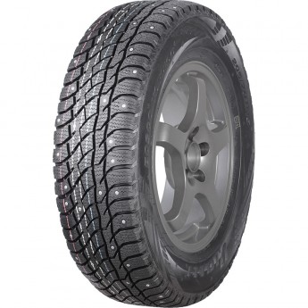 Шины VIATTI Bosco Nordico (V-523) 255/55 R18 109T Шипованные 3151049