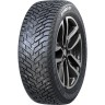 Шины VIATTI Nordico 2 (V-528) 225/55 R17 101T Шипованные 3151056