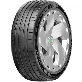 Шины PRINX Xnex Sport EV Acoustic 265/40 R22 106Y 3181250961