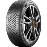 Шины CONTINENTAL All Season Contact 2 235/45 R19 99W 320163