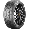 Шины CONTINENTAL Winter Contact 8S 255/45 R19 104V Без шипов 320223