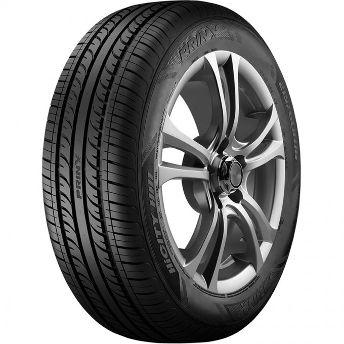 Шины PRINX HiCity HH1 175/70 R13 82T 3219254082 Шины PRINX HiCity HH1 175/70 R13 82T 3219254082