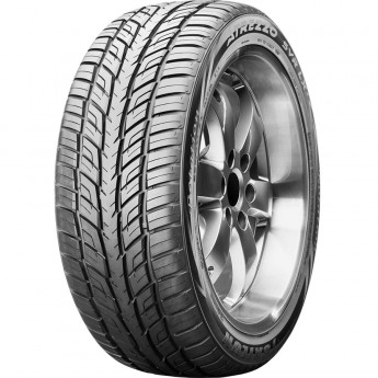 Шины SAILUN Atrezzo Svr Lx 275/45 R20 110V 3220001207