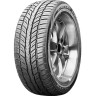 Шины SAILUN Atrezzo Svr Lx 305/45 R22 118V 3220001209