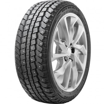 Шины SAILUN Ice Blazer Wst2 Lt 245/50 R20 102T Шипованные 3220005122