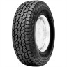 Шины SAILUN Terramax A/T 275/65 R20C 126R 3220005373