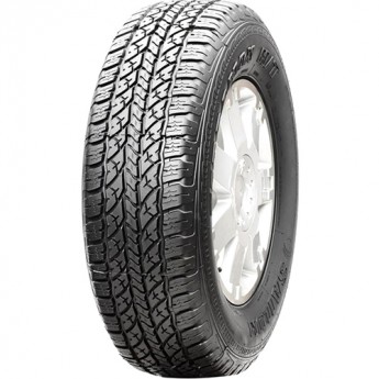 Шины SAILUN 3220005540