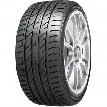 Шины SAILUN Atrezzo Zsr Runflat 245/45 R18 100W 3220006558