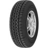 Шины SAILUN Terramax H/T 225/75 R16 115R 3220006880