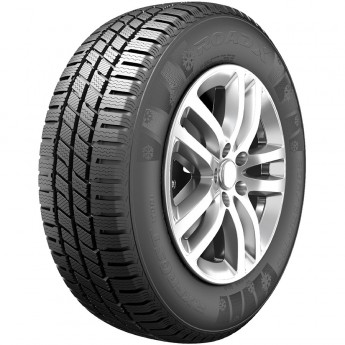 Шины ROADX RXFrost WC01 155/ R13C 85R Без шипов 3220007958