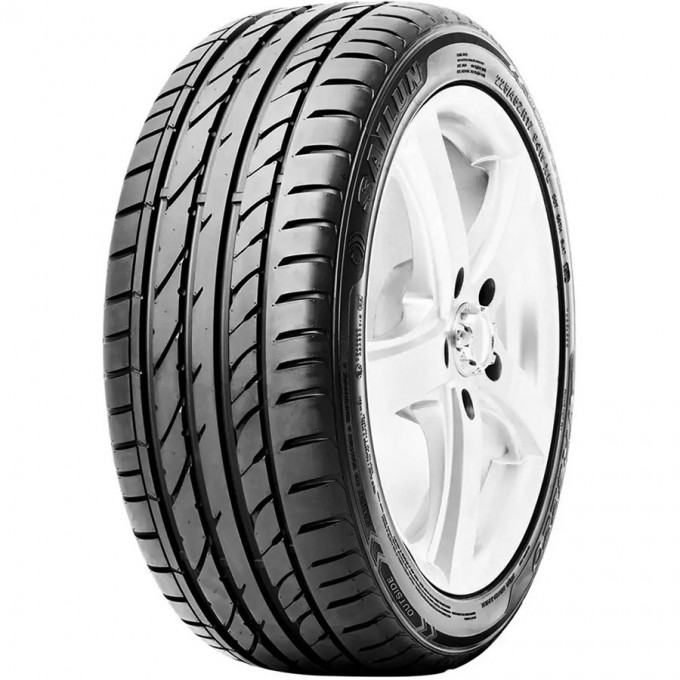 Шины SAILUN Atrezzo ZSR 255/35 R18 94Y 3220010153 Шины SAILUN Atrezzo ZSR 255/35 R18 94Y 3220010153