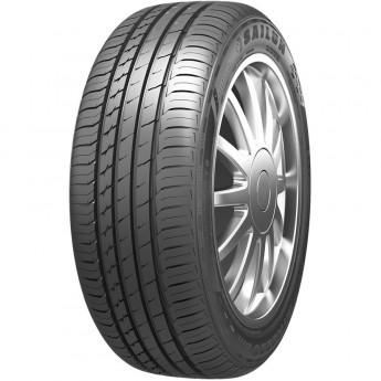 Шины SAILUN Atrezzo Elite 205/55 R17 95V 3220010716 Шины SAILUN Atrezzo Elite 205/55 R17 95V 3220010716