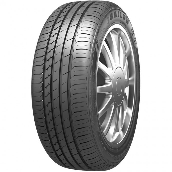 Шины SAILUN Atrezzo Elite 235/65 R17 108H 3220010747