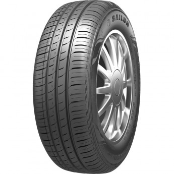Шины SAILUN Atrezzo Eco 155/65 R14 75T 3220010770