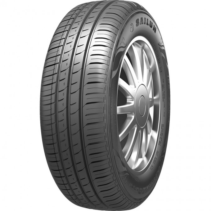 Шины SAILUN Atrezzo Eco 155/65 R14 75T 3220010770 Шины SAILUN Atrezzo Eco 155/65 R14 75T 3220010770