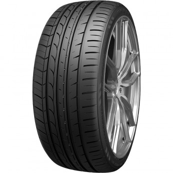 Шины DYNAMO MU02 Street-H 225/40 R18 92W 3220010820 Шины DYNAMO MU02 Street-H 225/40 R18 92W 3220010820