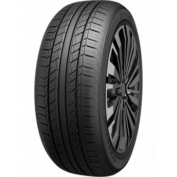Шины DYNAMO MH01 Street-H 215/55 R17 94V 3220010857 Шины DYNAMO MH01 Street-H 215/55 R17 94V 3220010857