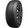 Шины DYNAMO MH01 Street-H 225/45 R17 94W 3220010884