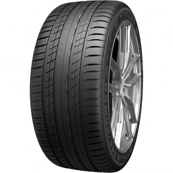 Шины DYNAMO MSU01 Hiscend-H 255/40 R20 101Y 3220010920 Шины DYNAMO MSU01 Hiscend-H 255/40 R20 101Y 3220010920