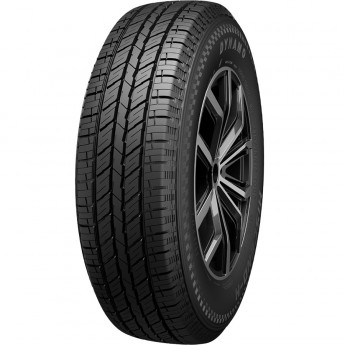 Шины DYNAMO MHT01 Hiscend-H 275/45 R20 110H 3220011268 Шины DYNAMO MHT01 Hiscend-H 275/45 R20 110H 3220011268