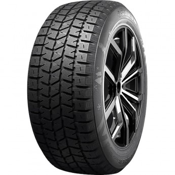 Шины SAILUN Ice Blazer Arctic SUV 235/55 R17 103H Без шипов 3220011530