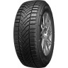 Шины SAILUN Commercio 4Seasons 225/75 R16C 121R 3220011866