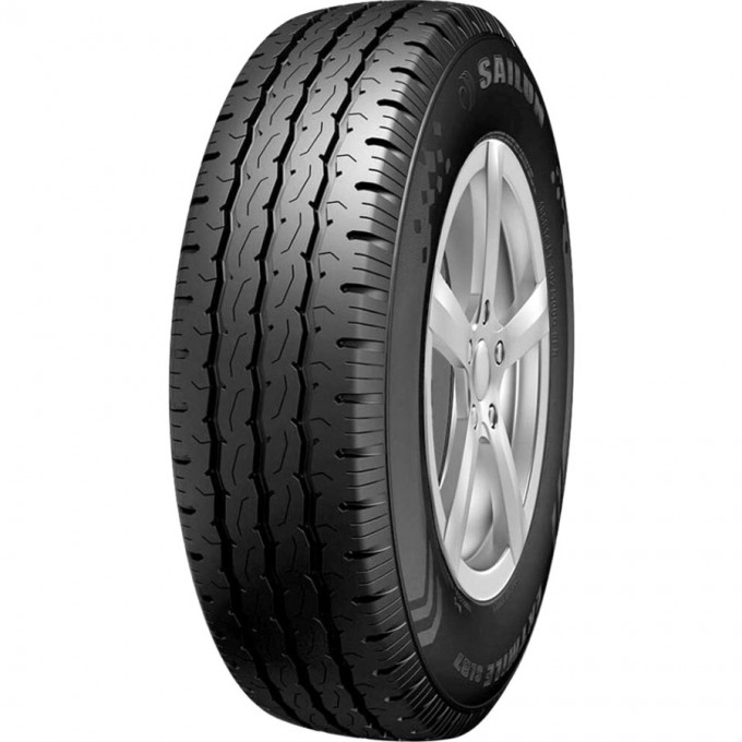 Шины SAILUN Extmile SL87N 195/ R14C 106Q 3220013683 Шины SAILUN Extmile SL87N 195/ R14C 106Q 3220013683