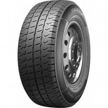 Шины ROADX RXQuest Van 4S 215/70 R15C 109T Без шипов 3220014807