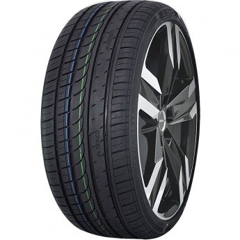Шины ALTENZO Sports Comforter + 245/40 R17 95Y 3220014824