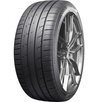 Шины SAILUN Atrezzo ZSR2 205/45 R17 88W 3220015062