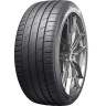 Шины SAILUN Atrezzo ZSR2 205/50 R17 93W 3220015063
