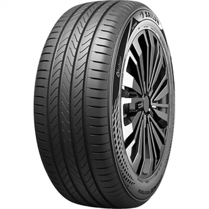 Шины SAILUN Atrezzo Elite EV 215/55 R18 99V 3220015623 Шины SAILUN Atrezzo Elite EV 215/55 R18 99V 3220015623