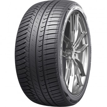 Шины SAILUN Atrezzo 4Seasons Pro EV 255/50 R19 107V 3220016653